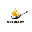 プログラムのアイコン：Culinary Arts