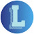 ไอคอนของโปรแกรม: Legal Text Summarizer