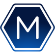 Ikona programu: MedShr: Discuss Clinical …
