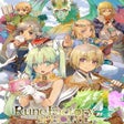 أيقونة البرنامج: Rune Factory 4 Special