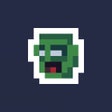 程序图标：DEADWORD