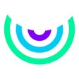Symbol des Programms: Vigilance Buddy