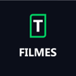 Ícone do programa: THE FILMES : Filmes e Sér…