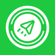 Icoon van programma: Whats Plus Pro Version 20…