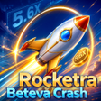 程序图标：Rocketra Beteva Crash