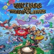 Icon of program: Vikings on Trampolines