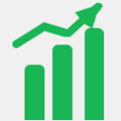 Иконка программы: StoreSignal – App Store I…