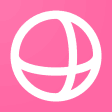 Pink 360 - Fitness Diet Plans