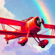 RunTap Dash icon