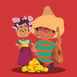 Ícone do programa: Cash Loan - Pinjaman Onli…