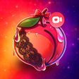 أيقونة البرنامج: Naughty Lite-ChatLive Str…