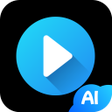 أيقونة البرنامج: Seedance AI: Video with S…