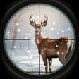Ikona programu: Deer Hunter Wild Hunting …