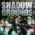 Icona del programma: Shadowgrounds