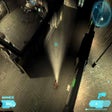 Icon of program: ShadowGrounds