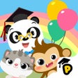 Icon of program: Dr. Panda Daycare