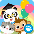 Icon of program: Dr. Panda Daycare