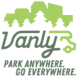 Ikona programu: Vanly