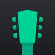 Icono de programa: Yousician - Your Music Te…