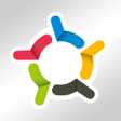Icon of program: VVW Fahrpläne  Tickets