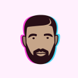 程序图标：Rap Hip Hop Soundboard