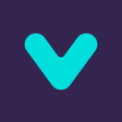 程序图标：Voicefriends Same interes…