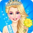 Fashion Queen Dressup - Games For Girls