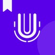 Icon of program: Diary with lock - ULY