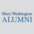 أيقونة البرنامج: Mary Washington Alumni Ev…