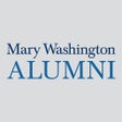 Mary Washington Alumni Events