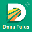 أيقونة البرنامج: Dana Fulus-Pinjama Cepat