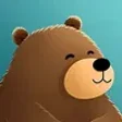 Programikonen: Bedtime Stories Generator
