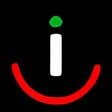 Icon of program: Don't block Imgur, Please