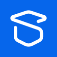 程序图标：UNISpoT
