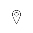 プログラムのアイコン：BoT  AIで子どもを見守るGPS