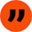 Icon of program: Inches to CM