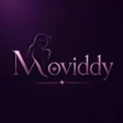 Ícone do programa: Moviddy - AI Vision Maker