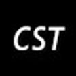 Icon of program: CST - Coursera Subtitle T…