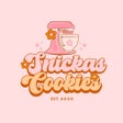 Ícone do programa: Snickas