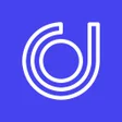 プログラムのアイコン：OnJuno - Crypto Banking
