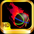Icon of program: Arcade Basketball Blitz Online