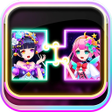 Иконка программы: Moonlit Maiden Echoes of …