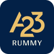 Ace2Three Rummy Plus