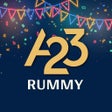 Icon of program: Ace2Three Rummy Plus