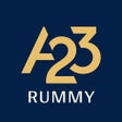 プログラムのアイコン：Ace2Three Rummy Plus