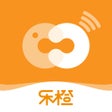 プログラムのアイコン：乐橙安装宝