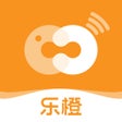 プログラムのアイコン：乐橙安装宝