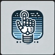 Ikon program: Tap Tools