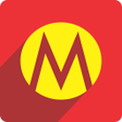 Icoon van programma: MalibuPay