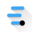 Ikona programu: Corretor News App